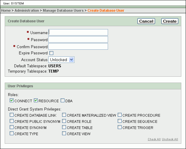 Description of create_database_user.gif follows