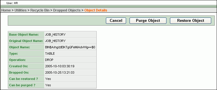 Description of dropped_object_details.gif follows