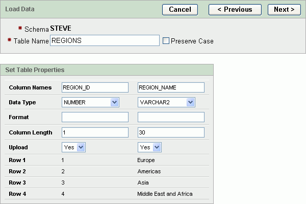 Description of imp_tableinfo.gif follows