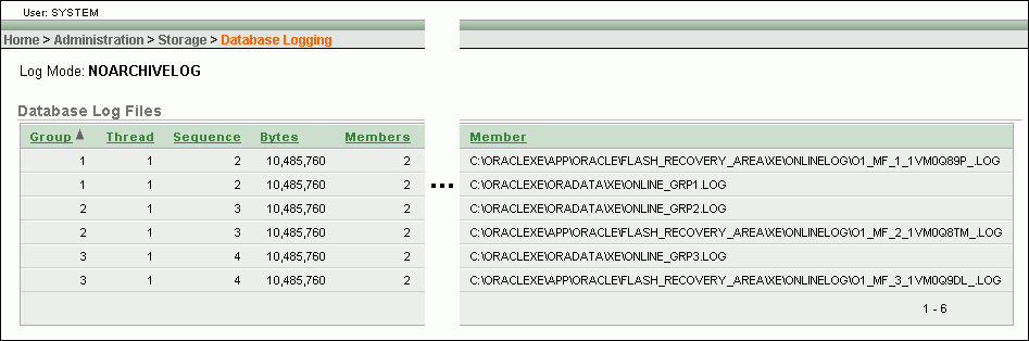 Description of log_files.gif follows