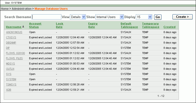 Description of manage_db_users_details.gif follows