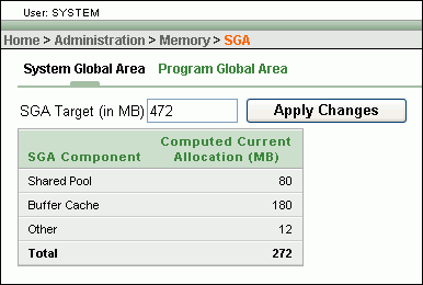 Description of memory_page_sga.gif follows