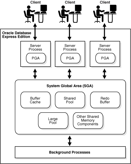 Description of this figure follows