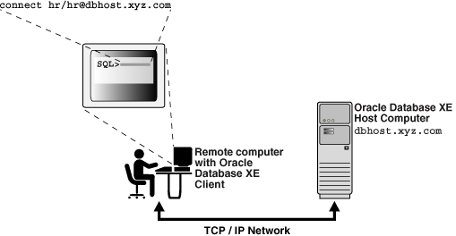 Description of this figure follows