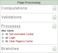 Description of page_processing.gif follows